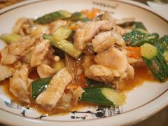 -广迎居老正兴菜馆