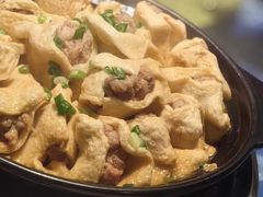 -旺角小渔村(二马路店)