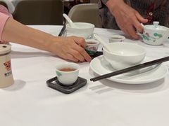 -沙河粉村·国家非遗传承(云台店)