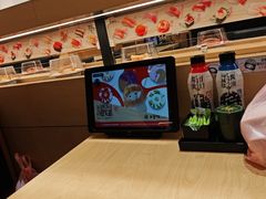 -友壹町寿司(佛山新DNA店)