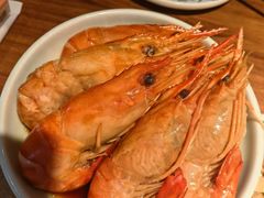 -卿家姆小馆·生腌熟醉·宁波小鲜(旗舰店)