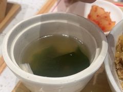 -味千拉面(世纪东方店)