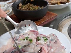 -红日饭店(裕隆三路店)