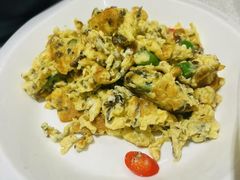 -老东吴食府(雅都店)