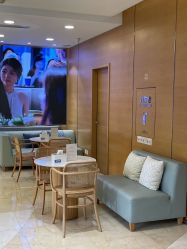 -杭州贝瑞斯美华妇儿医院·早孕·产检·儿科