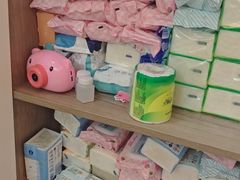 -南昌动物园