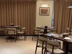 -北国饭店·海鲜.北方菜(榕城店)