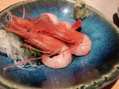 -芯元·碳烤熟成牛肉(经开店)