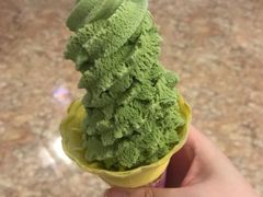 -纽斯桑拿会所(天山店)