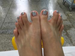 -Hertha Beauty Salon