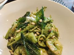 -West10 西拾·西餐厅·创意菜(未来科技城店)