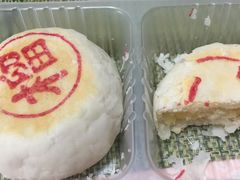 -盒马鲜生(红莲店)