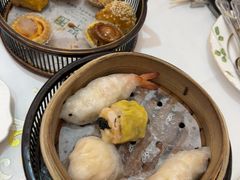 -翠园(广州太古汇店)