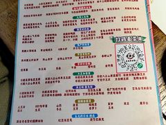 -哥老官重庆美蛙鱼头(日月光店)