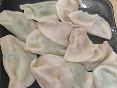 -南昌西站