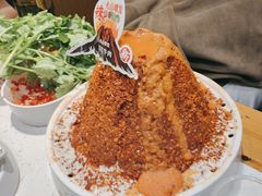 -大龙燚火锅(科华店)