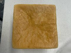 -威利旺卡烘焙西点蛋糕培训(朝阳校区)