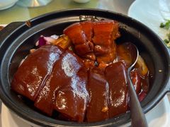 -德兴馆(广东路总店)