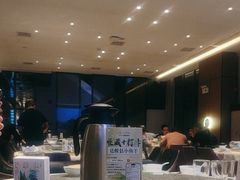 -渔舟意·湖南家宴(萝岗纳金城店)