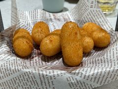 -青花椒花椒鱼(合生汇店)