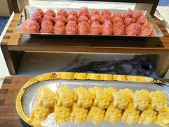 -杭州君悦酒店