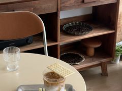 -akiamai秋甜(园艺山店)