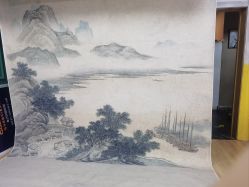 -芒果树国际儿童摄影(月亮河店)