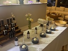 -泉·颂钵冥想·减压·疗愈SPA(前海店)