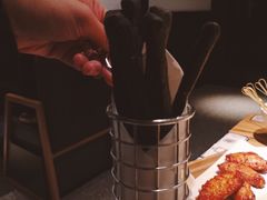 -太二酸菜鱼(正大广场店)
