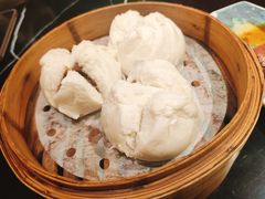 -稻香饭店(IFS国金中心店)