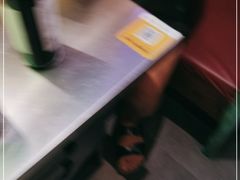 -釜山火炉·海鲜烤肉(紫藤路店)