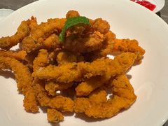 -金鸭季·北京烤鸭(深业上城店)