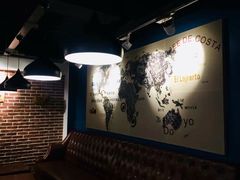 -好利来(柳北店)