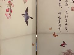 -海底捞火锅(玉桥商业广场店)