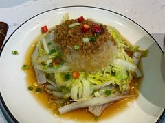 -川人百味(亿合城店)