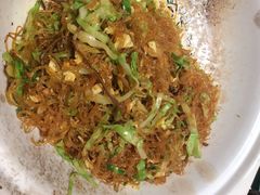 iphone_upload_pic-鹊华居·地道鲁菜·海鲜·融合味(大明湖店)