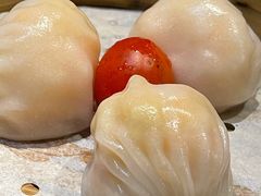 大师虾饺-吉旺港式餐厅(南方商城店)