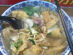 -刘长兴(逸仙桥店)