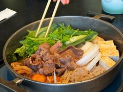 -モリタ屋(JR京都伊势丹店)