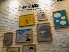 -麦当劳(无锡永乐店)
