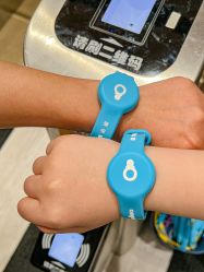 -奈尔宝·儿童乐园·亲子餐厅(鄞州万达店)