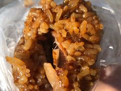 -璐坊粽王(复兴中路店)