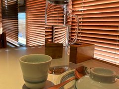 -0776食堂·京城创意菜(七里庄店)