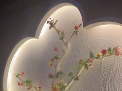 -大桶大足浴(南翔店)