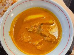 -陈金福特产家有限公司