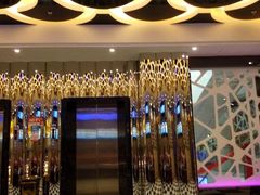 android_upload_pic-歌韵量贩式KTV