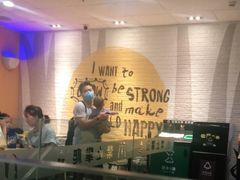 -麦当劳(盛兴大街店)