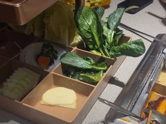 -海底捞火锅(宝龙广场夜宵主题店)