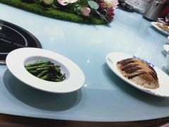 -陶然居·重庆菜(鱼洞老街店)