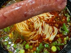 -一品飘香米线(一中总店)
